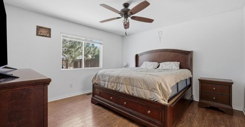 7465 Deveron Drive, Reno, NV 89506 Photo