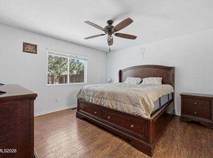 7465 Deveron Drive, Reno, NV 89506 Photo