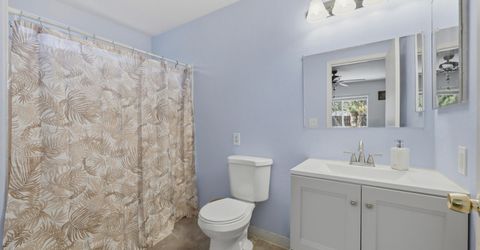 7465 Deveron Drive, Reno, NV 89506 Photo