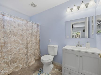 7465 Deveron Drive, Reno, NV 89506 Photo