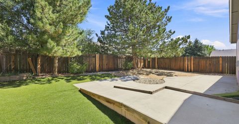 7465 Deveron Drive, Reno, NV 89506 Photo