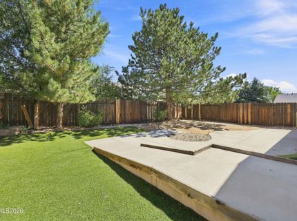 7465 Deveron Drive, Reno, NV 89506 Photo
