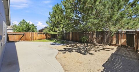 7465 Deveron Drive, Reno, NV 89506 Photo