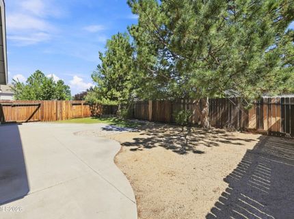 7465 Deveron Drive, Reno, NV 89506 Photo