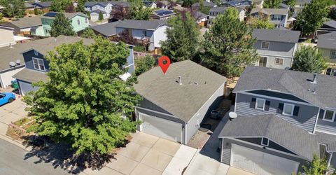 7465 Deveron Drive, Reno, NV 89506 Photo