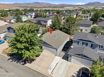 7465 Deveron Drive, Reno, NV 89506 Photo