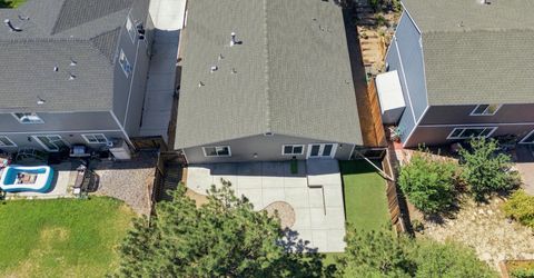7465 Deveron Drive, Reno, NV 89506 Photo