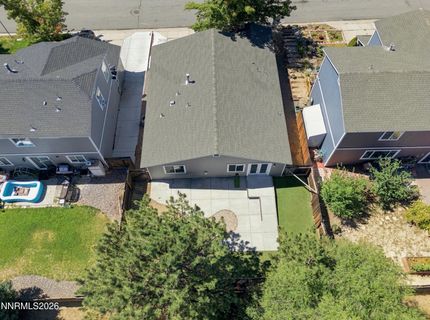 7465 Deveron Drive, Reno, NV 89506 Photo