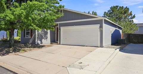 7465 Deveron Drive, Reno, NV 89506 Photo