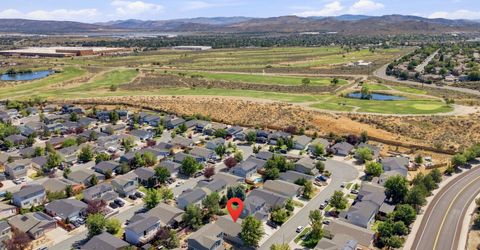 7465 Deveron Drive, Reno, NV 89506 Photo