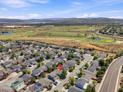 7465 Deveron Drive, Reno, NV 89506 Photo