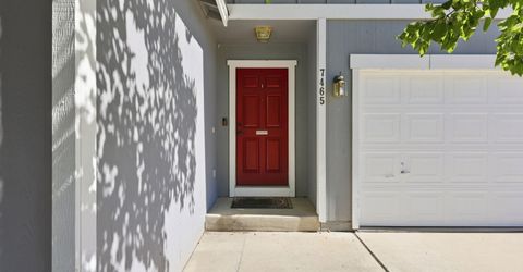 7465 Deveron Drive, Reno, NV 89506 Photo