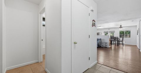 7465 Deveron Drive, Reno, NV 89506 Photo