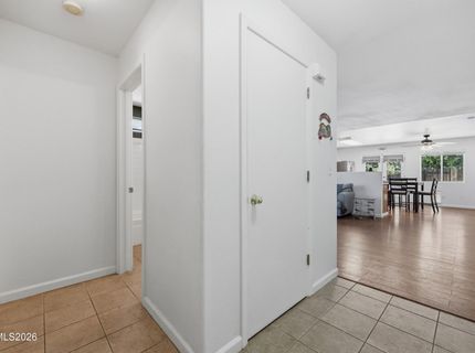 7465 Deveron Drive, Reno, NV 89506 Photo