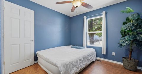 7465 Deveron Drive, Reno, NV 89506 Photo