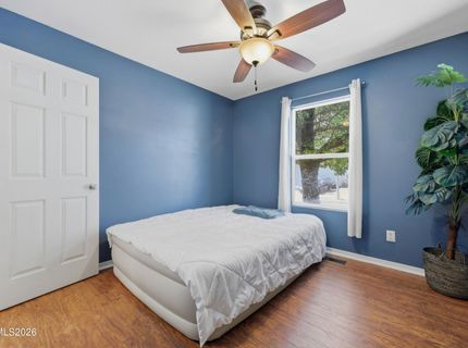 7465 Deveron Drive, Reno, NV 89506 Photo