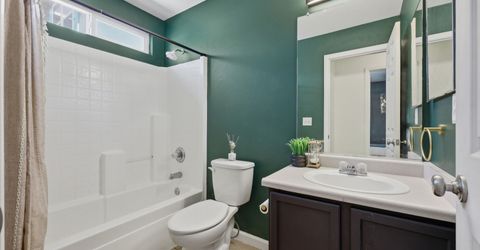 7465 Deveron Drive, Reno, NV 89506 Photo