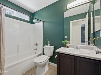7465 Deveron Drive, Reno, NV 89506 Photo