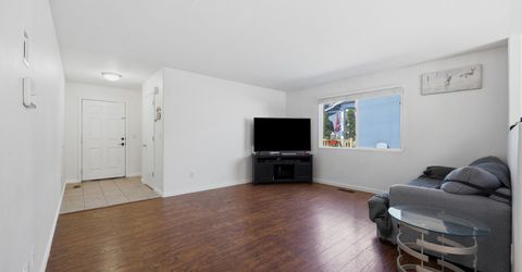 7465 Deveron Drive, Reno, NV 89506 Photo
