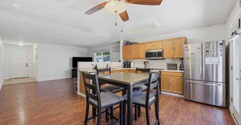 7465 Deveron Drive, Reno, NV 89506 Photo