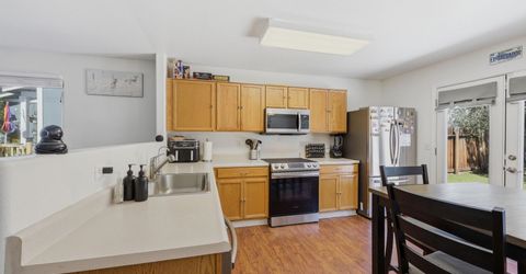 7465 Deveron Drive, Reno, NV 89506 Photo