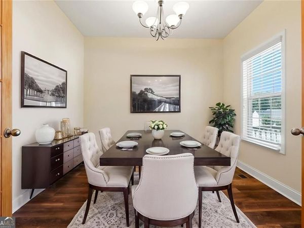 280 Glenn Eagles Way, Hiram, GA 30141