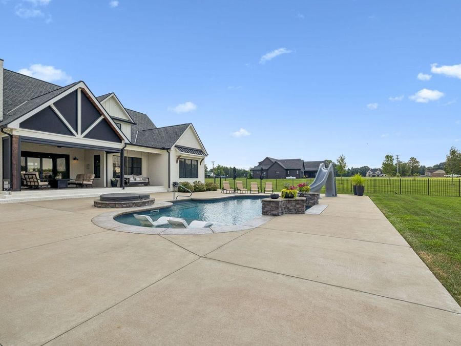 Property Image 58