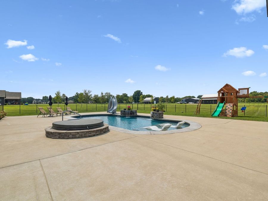 Property Image 60
