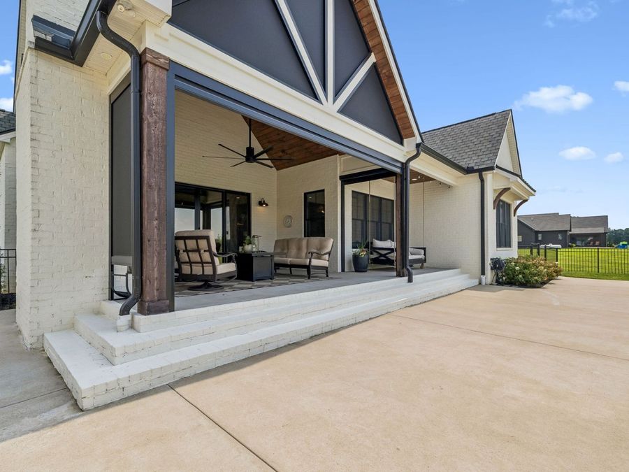 Property Image 62