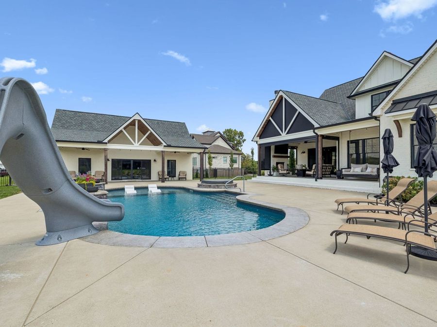 Property Image 64