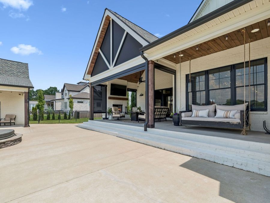 Property Image 65