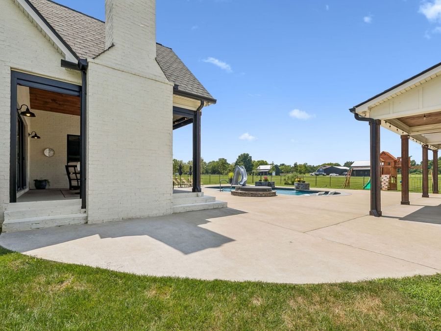 Property Image 68
