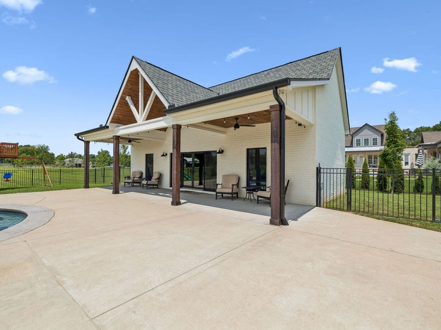 Property Image 69