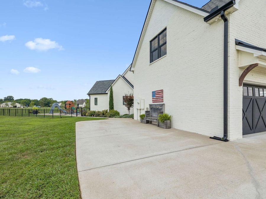 Property Image 79