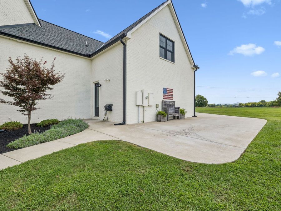 Property Image 80