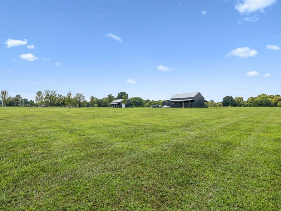 Property Image 81