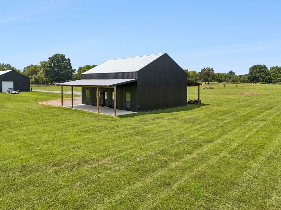 Property Image 83