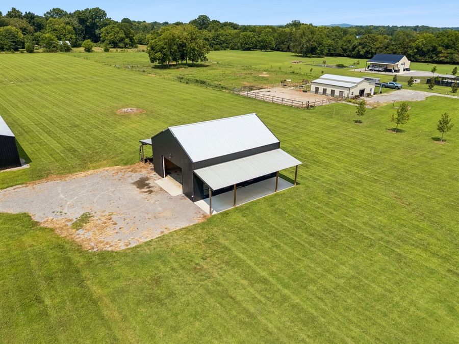 Property Image 84