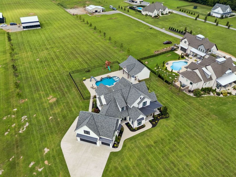 Property Image 85
