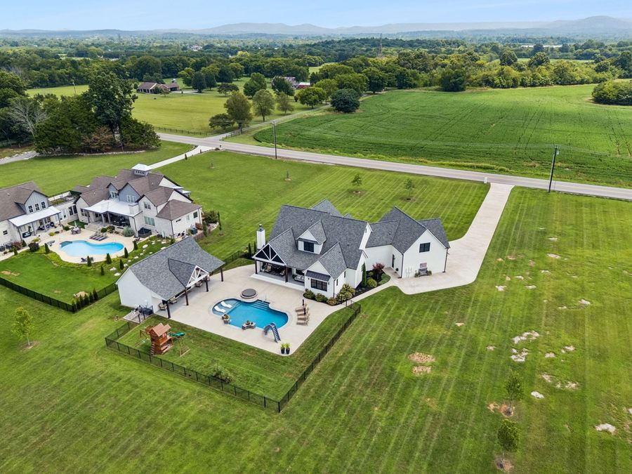 Property Image 87