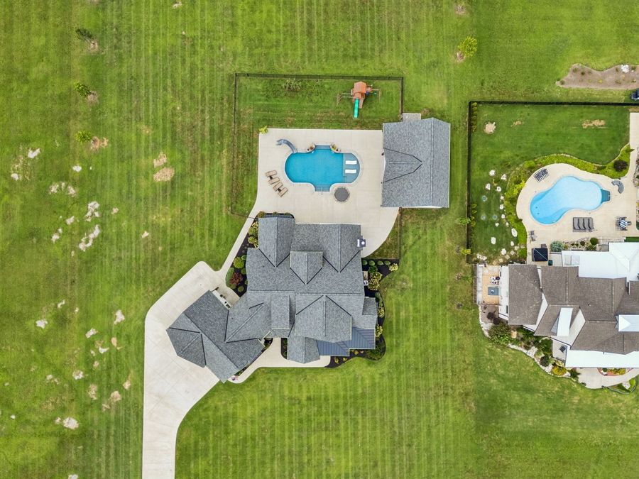 Property Image 90