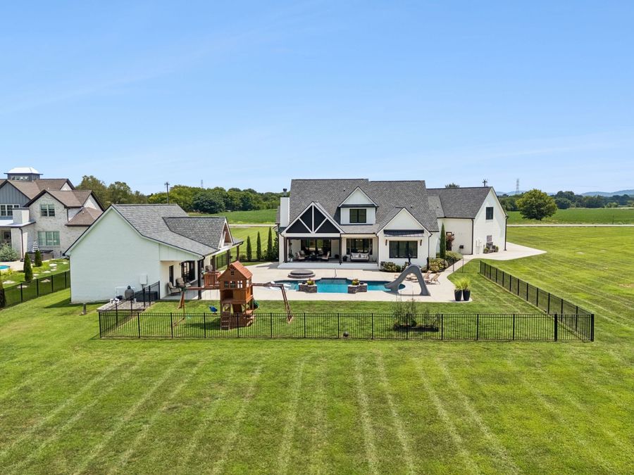 Property Image 93