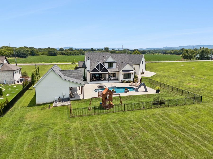 Property Image 94