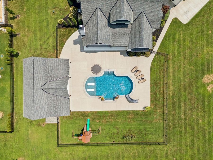 Property Image 95