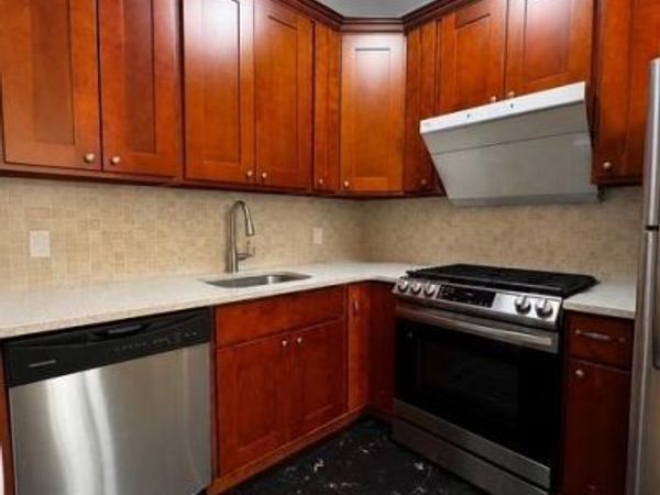 41-42 College Point Boulevard , Unit 7C, Flushing, NY 11355