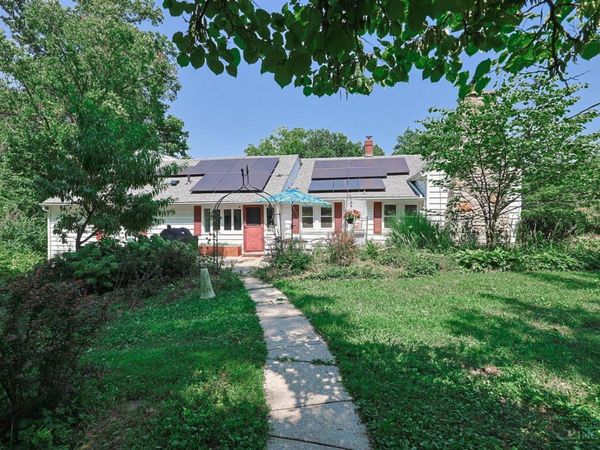 3560 Starling Road, Tate Twp, OH 45106