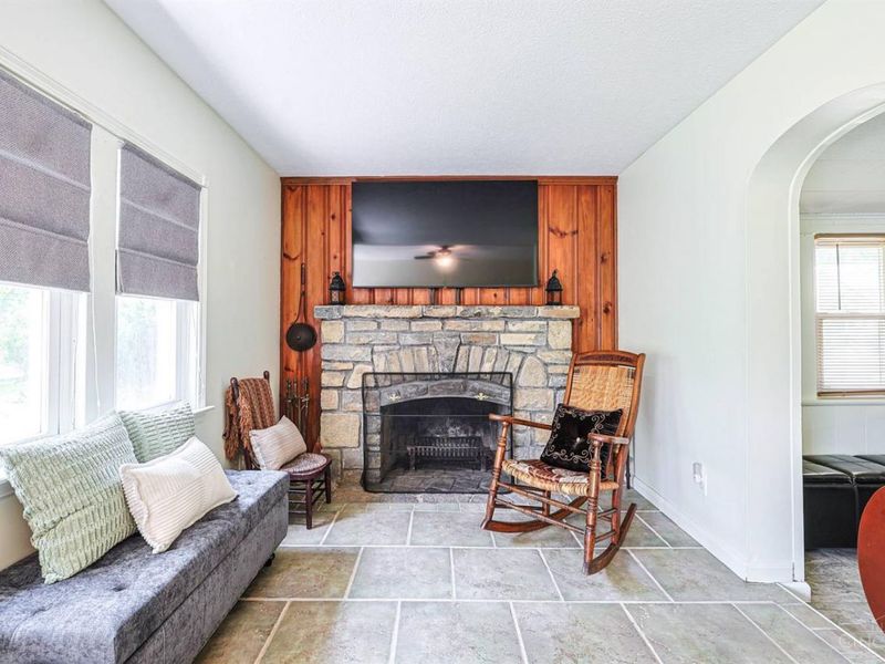 3560 Starling Road, Tate Township, OH 45106 Photo 14