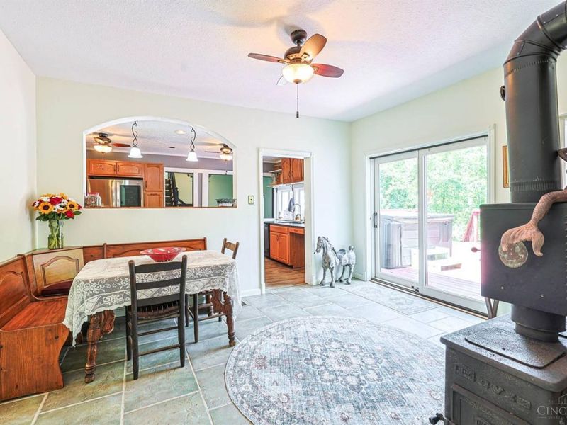 3560 Starling Road, Tate Township, OH 45106 Photo 18