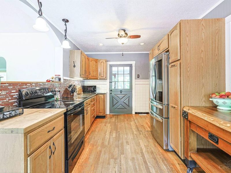 3560 Starling Road, Tate Township, OH 45106 Photo 19