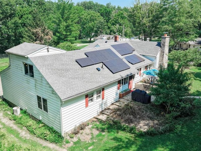 3560 Starling Road, Tate Township, OH 45106 Photo 2